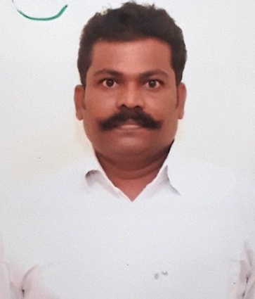 Srithar Rajan