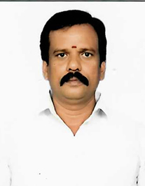 G. Raja