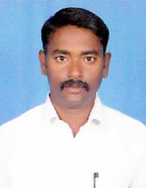 I. Arumugam