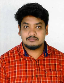 K.N. Jaghadeesh