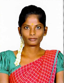 L. Sindhu