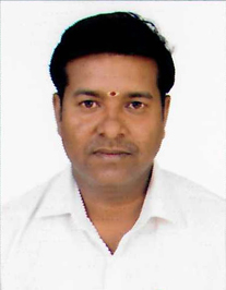 M. Nallasivam