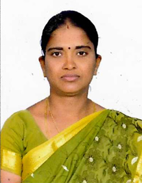 M. Sumathi