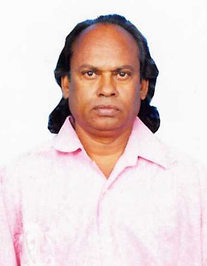Manithan