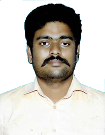 M.G. Surendar