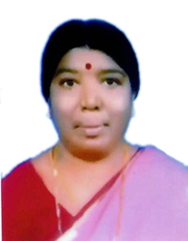 R. Nirmala