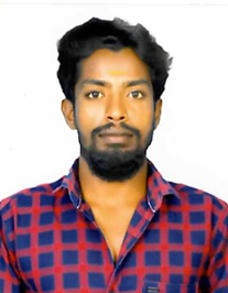 R. Palani