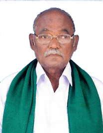 S. Kalashthri