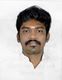 V. Mowlirajan