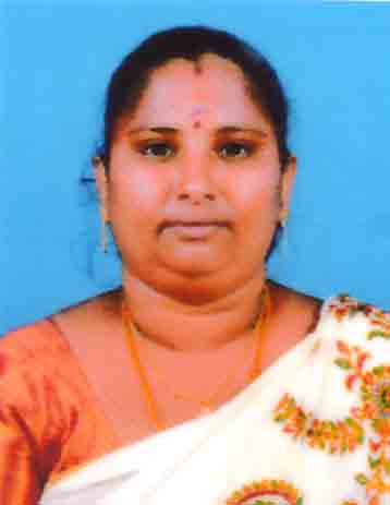 A.Karthika