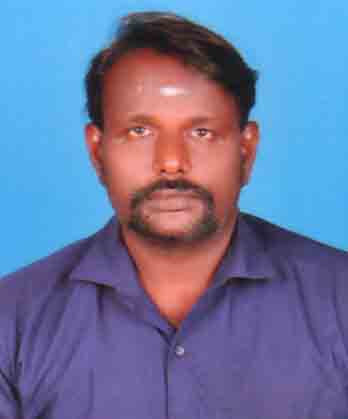 A.Parthasarathy