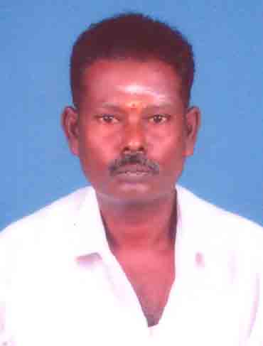 C.Kannan