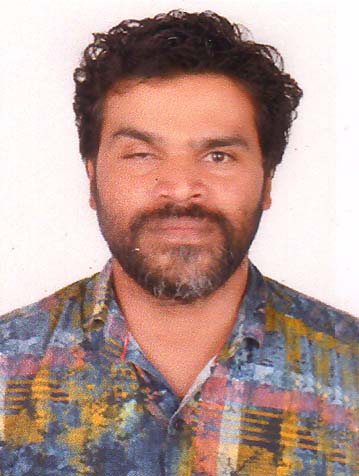 G.Seeman
