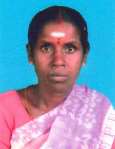 J.Veerayi