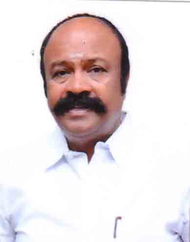 Kr.Periyakaruppan