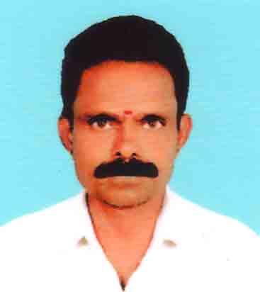 Palaniappan