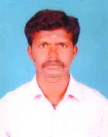 P.Jeyachandran