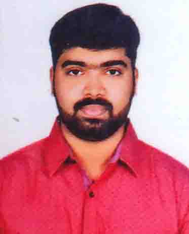 Prasanna.A