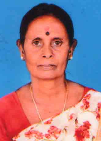 Renuka