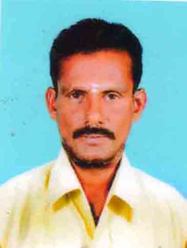 Rm.Murugesan