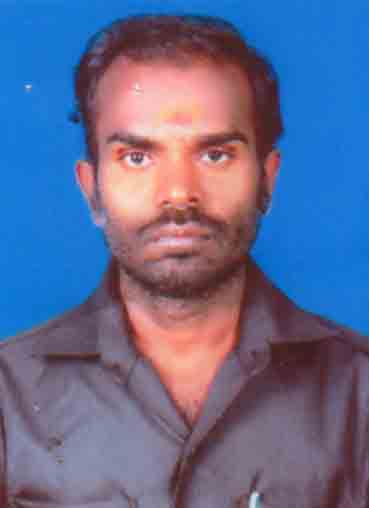 S.Murugan