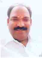 Venkateswaran