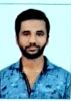 Anandhan.S