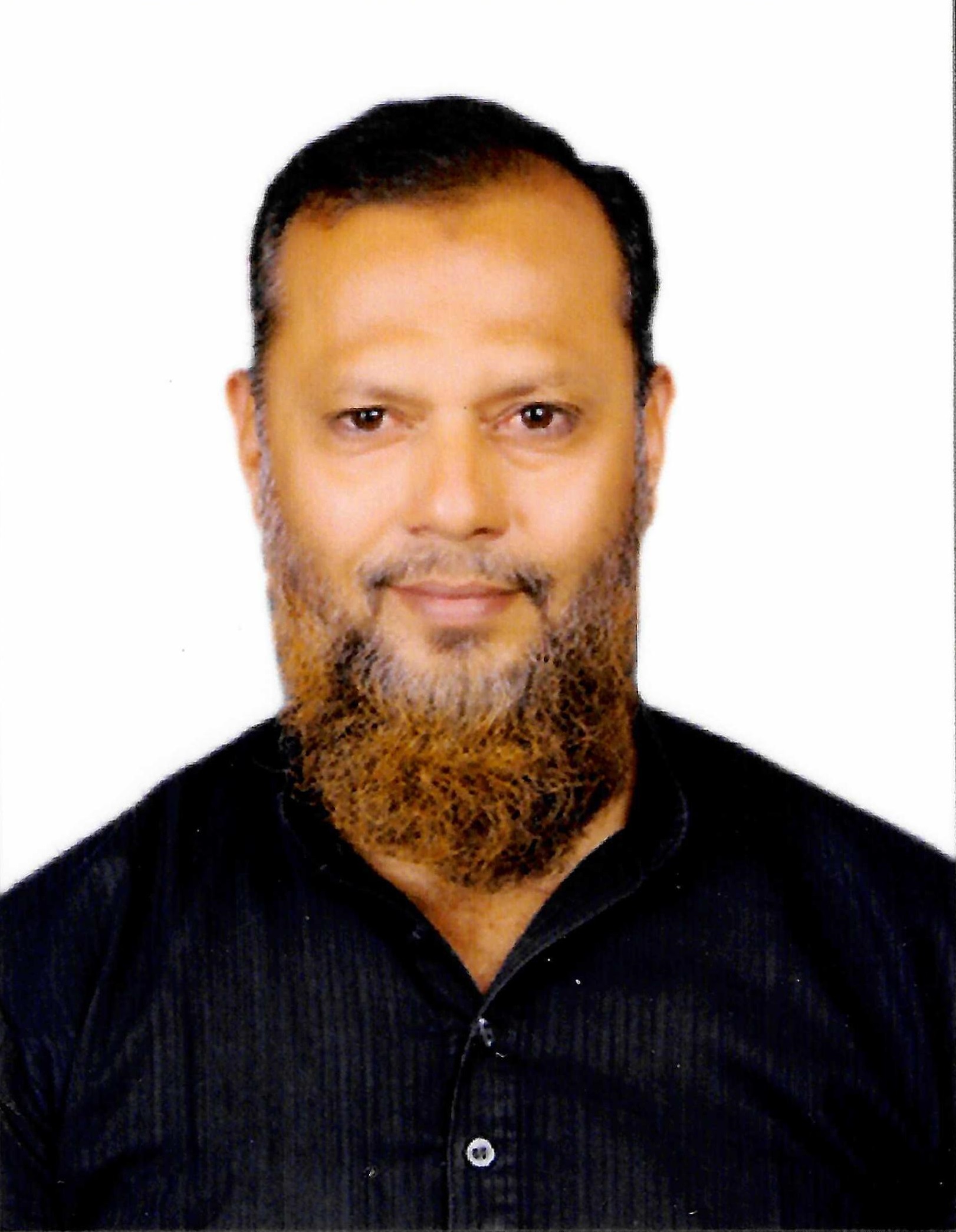 Aslam. J.