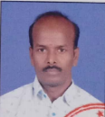 Baskar.K