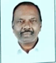 Chandrasekaran.R