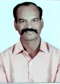Easwaran.S