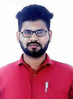Ganesh. E.