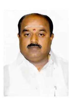 Gunasekaran. S.