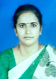 Jayalakshmi.S.E