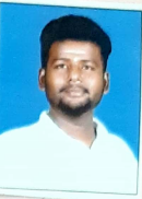 Karuppaiah.S