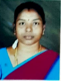 Kavitha.K