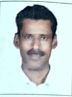 Krishnamoorthi.M