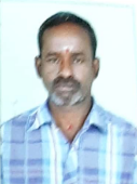 Kumar.R