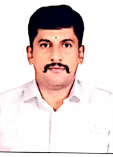 Manikandan.J