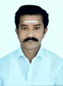 Muruga Pandi.S