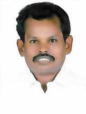 Muthusamy. K.