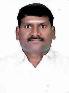 Prakash. R.