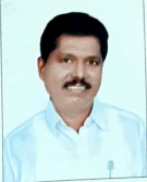 Radha Krishnan.V