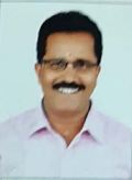 Rangasamy.M