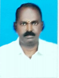 Rangasamy.N