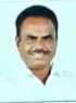 Ravi (Alias) Subramanian . M