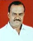 Ravichandran.S