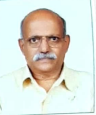 Sarvalogadhayabaran.M.A
