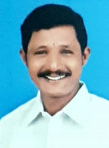 Selvakumar.M