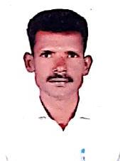 Senthilkumar.R